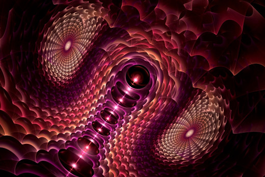 983311 (a): :1920x1280